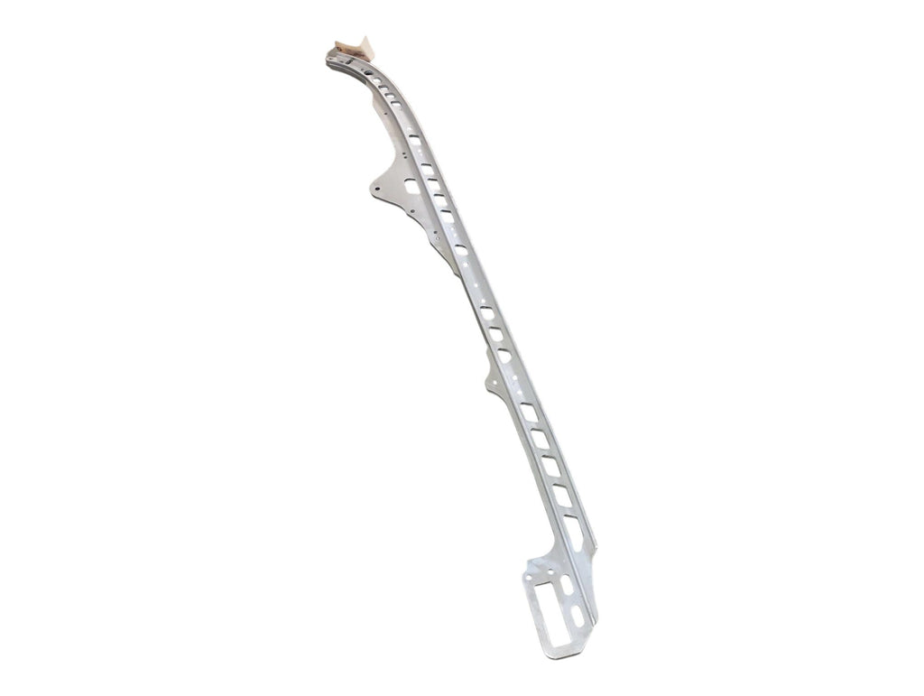 Fits 2010-2012 Ski-Doo Summit SP 600HO E-TEC / Summit SP 800R E-TEC Rail_Suspension 154, OEM Part # 503192206
