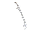 Fits 2010-2012 Ski-Doo Summit SP 600HO E-TEC / Summit SP 800R E-TEC Rail_Suspension 154, OEM Part # 503192206