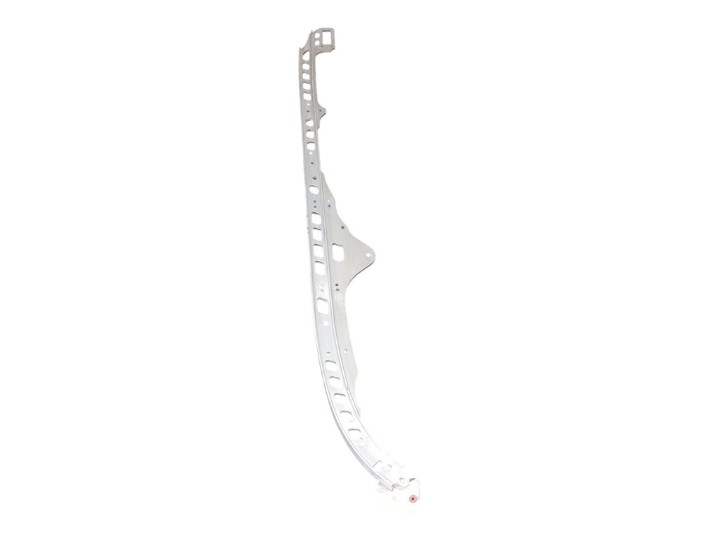 Fits 2010-2012 Ski-Doo Summit SP 600HO E-TEC / Summit SP 800R E-TEC Rail_Suspension 154, OEM Part # 503192206