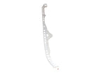Fits 2010-2012 Ski-Doo Summit SP 600HO E-TEC / Summit SP 800R E-TEC Rail_Suspension 154, OEM Part # 503192206