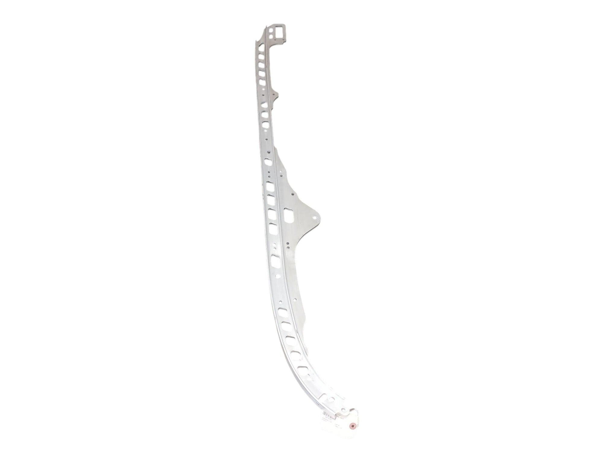 Fits 2010-2012 Ski-Doo Summit SP 600HO E-TEC / Summit SP 800R E-TEC Rail_Suspension 154, OEM Part # 503192206