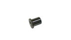 Fits 2010-2015 Ski-Doo Grand Touring Sport 550F XP137 / Grand Touring Sport 600ACE XS137 Bushing, OEM Part # 503192223