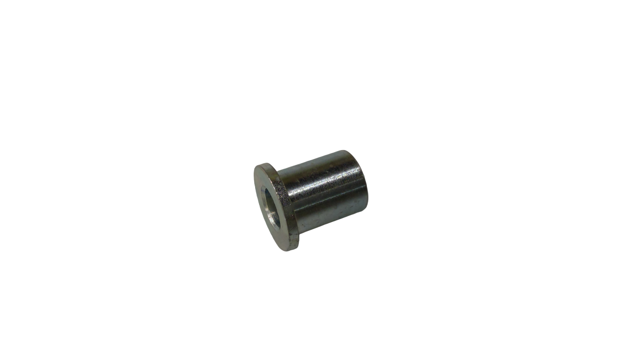 Fits 2010-2015 Ski-Doo Grand Touring Sport 550F XP137 / Grand Touring Sport 600ACE XS137 Bushing, OEM Part # 503192223