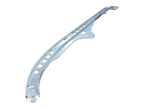 Fits 2010-2012 Ski-Doo Summit SP 600HO E-TEC / Summit SP 800R E-TEC Rail_Suspension 146, OEM Part # 503192272