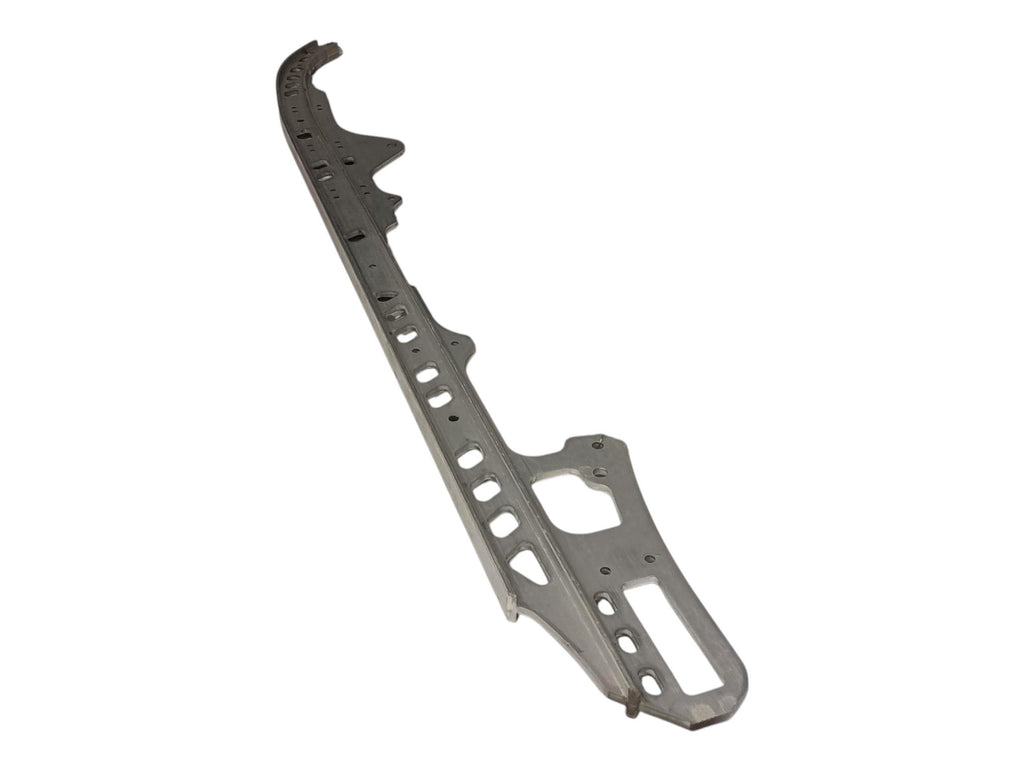 Fits 2010-2013 Ski-Doo GRAND TOURING LE & SE XR / GSX LE & SE XR Rail_Suspension 137, OEM Part # 503192319