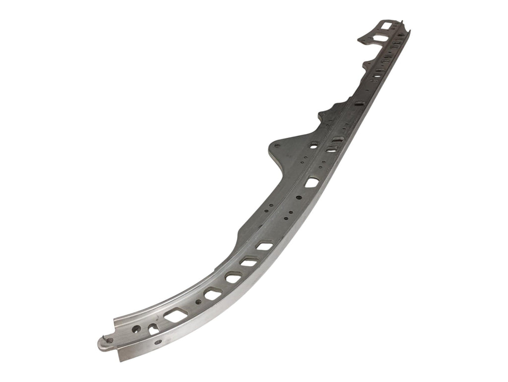 Fits 2010-2013 Ski-Doo GRAND TOURING LE & SE XR / GSX LE & SE XR Rail_Suspension 137, OEM Part # 503192319