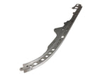 Fits 2010-2013 Ski-Doo GRAND TOURING LE & SE XR / GSX LE & SE XR Rail_Suspension 137, OEM Part # 503192319
