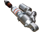 2010 Fits Ski-Doo Mx Z X 600Rs Center Shock, OEM Part # 503192327 - Vintage image