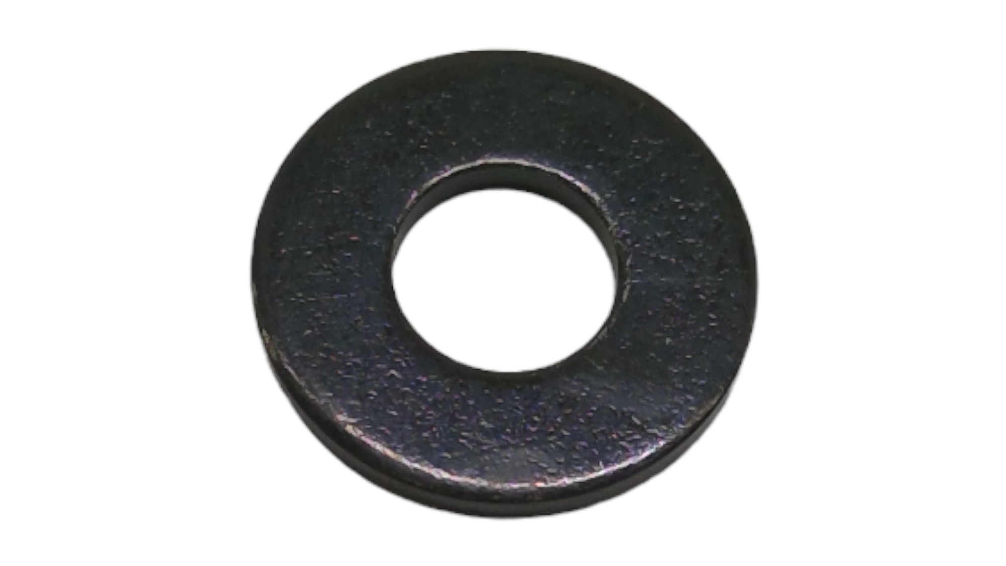 Fits 2011-2014 Ski-Doo MXZ X 600RS XS RS / FREERIDE 137, 146, 154, 800RE XP Washer, OEM Part # 503192493