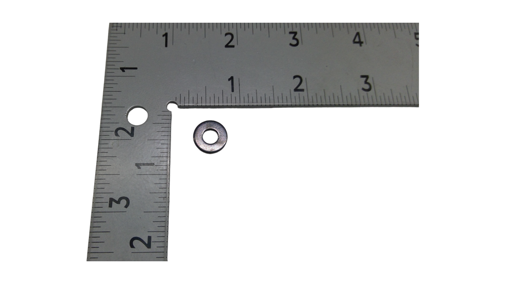 2011-2014 Fits Ski-Doo 137, 146, 154, 800Re XP Wshr, OEM Part # 503192493 - Vintage image