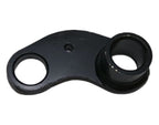 Fits 2011-2018 Ski-Doo 1- MXZ 600RS - Racing / MXZ 600 RS LH Rocker ARM, OEM Part # 503192706