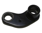 Fits 2011-2018 Ski-Doo 1- MXZ 600RS - Racing / MXZ 600 RS RH Rocker ARM, OEM Part # 503192707