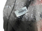 Fits 2011 Ski-Doo MX Z X 600RS CAM AXLE, OEM Part # 503192716