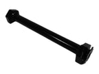 Fits 2011 Ski-Doo MX Z X 600RS CAM AXLE, OEM Part # 503192716