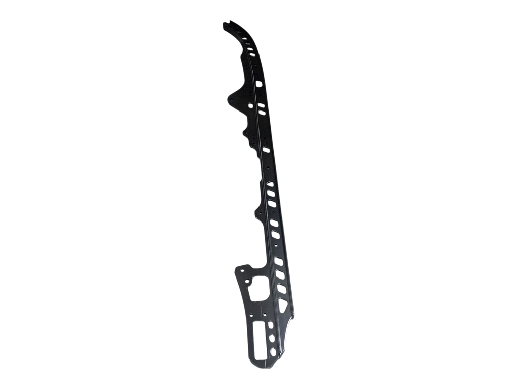 Fits 2012 Ski-Doo Renegade Back Country X 600HOETEC / Renegade Back Country X 800RETEC XP Rail_Suspension 137 B-160, OEM Part # 503192931