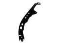 Fits 2012 Ski-Doo MXZ X & TNT XR / MXZ X 600HOETEC Black Runner 120'', OEM Part # 503192951