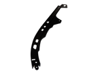 Fits 2012 Ski-Doo MXZ X & TNT XR / MXZ X 600HOETEC Black Runner 120'', OEM Part # 503192951