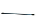 Ski-Doo ROD LINK, OEM Part # 503193010