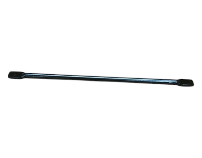 Ski-Doo ROD LINK, OEM Part # 503193010