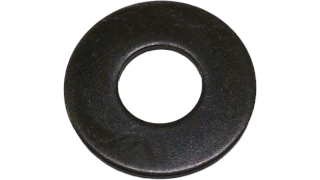 Ski-Doo Washer A8.4X20X1.25 HV0 BL, OEM Part # 503193095