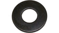 Ski-Doo Washer A8.4X20X1.25 HV0 BL, OEM Part # 503193095