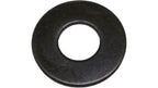 Ski-Doo Washer A8.4X20X1.25 HV0 BL, OEM Part # 503193095