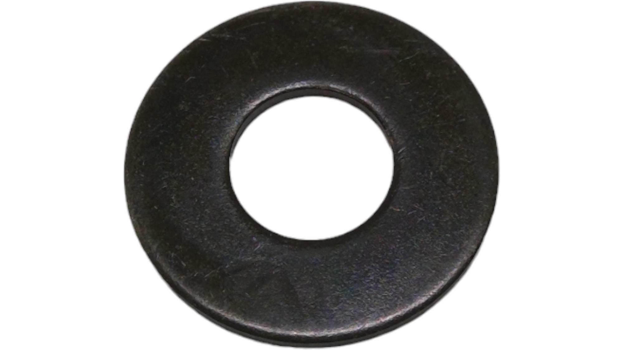 Ski-Doo Washer A8.4X20X1.25 HV0 BL, OEM Part # 503193095