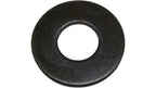 2014 Fits Ski-Doo (4-Strokes) Xu Wshr A8.4X20X1.25 Hv0 Bl, OEM Part # 503193095 - Vintage image