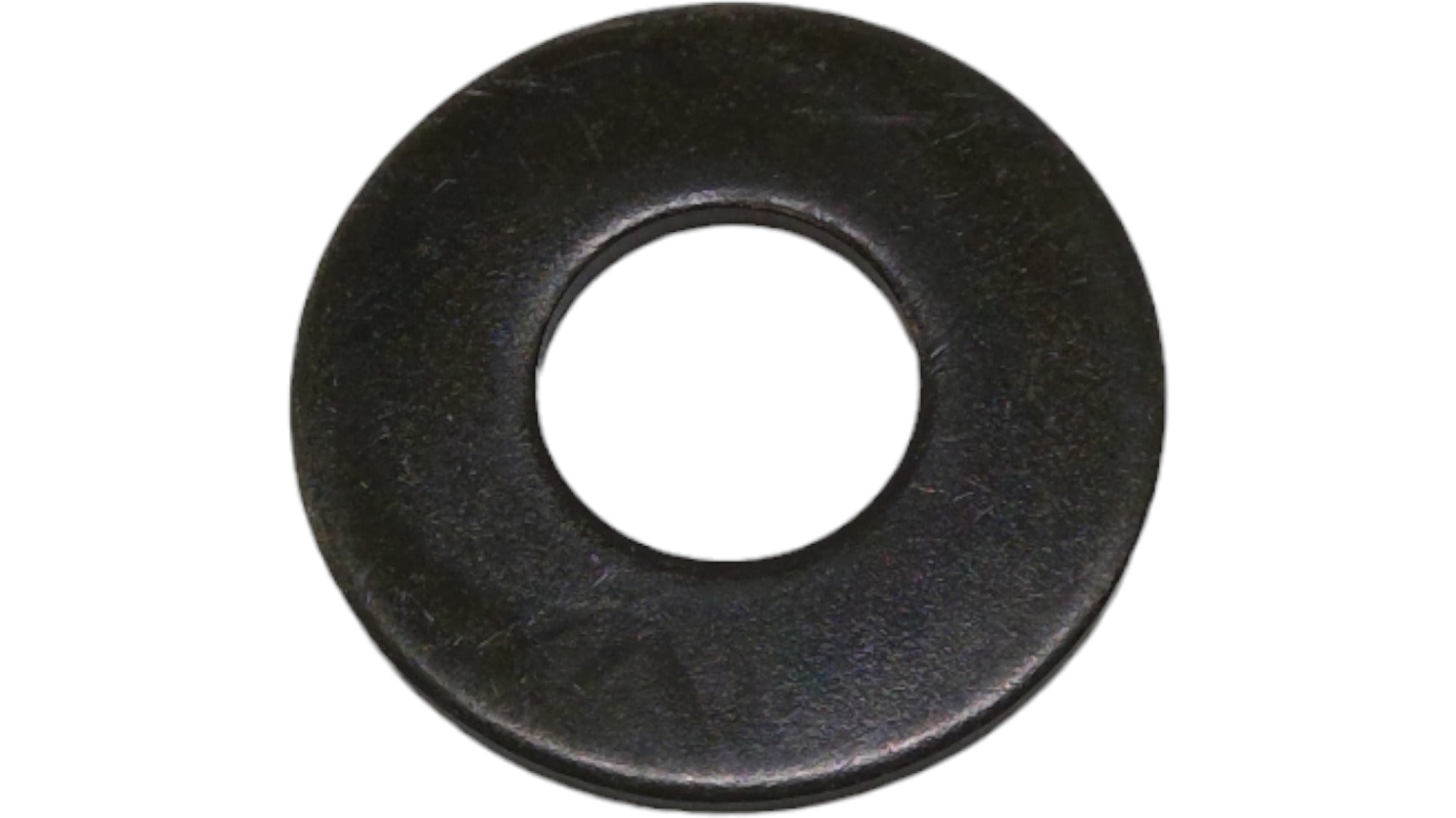 2014 Fits Ski-Doo (4-Strokes) Xu Wshr A8.4X20X1.25 Hv0 Bl, OEM Part # 503193095 - Vintage image