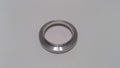 Fits Ski-Doo Spring Spacer, OEM Part # 503193131