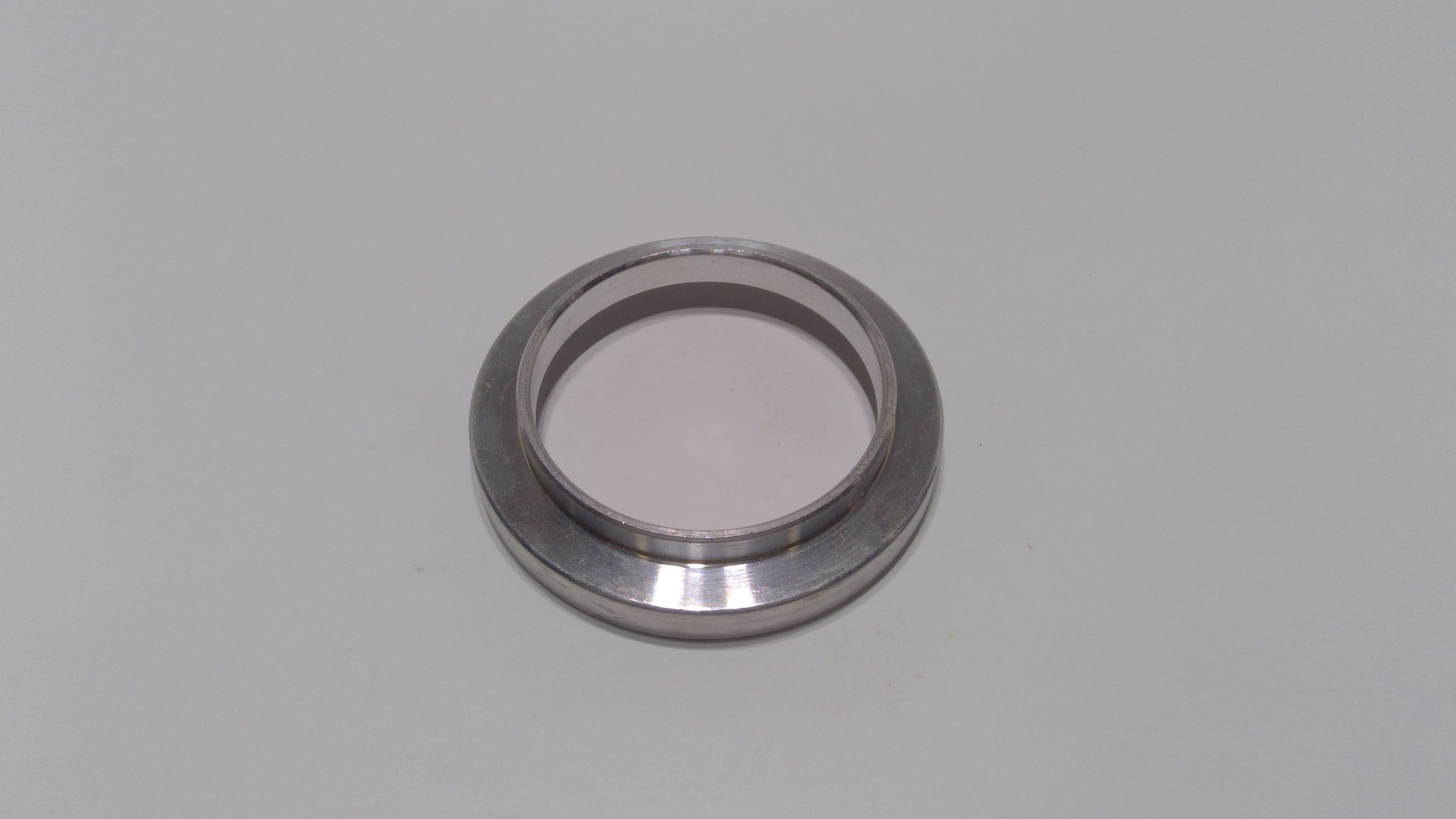 Fits Ski-Doo Spring Spacer, OEM Part # 503193131