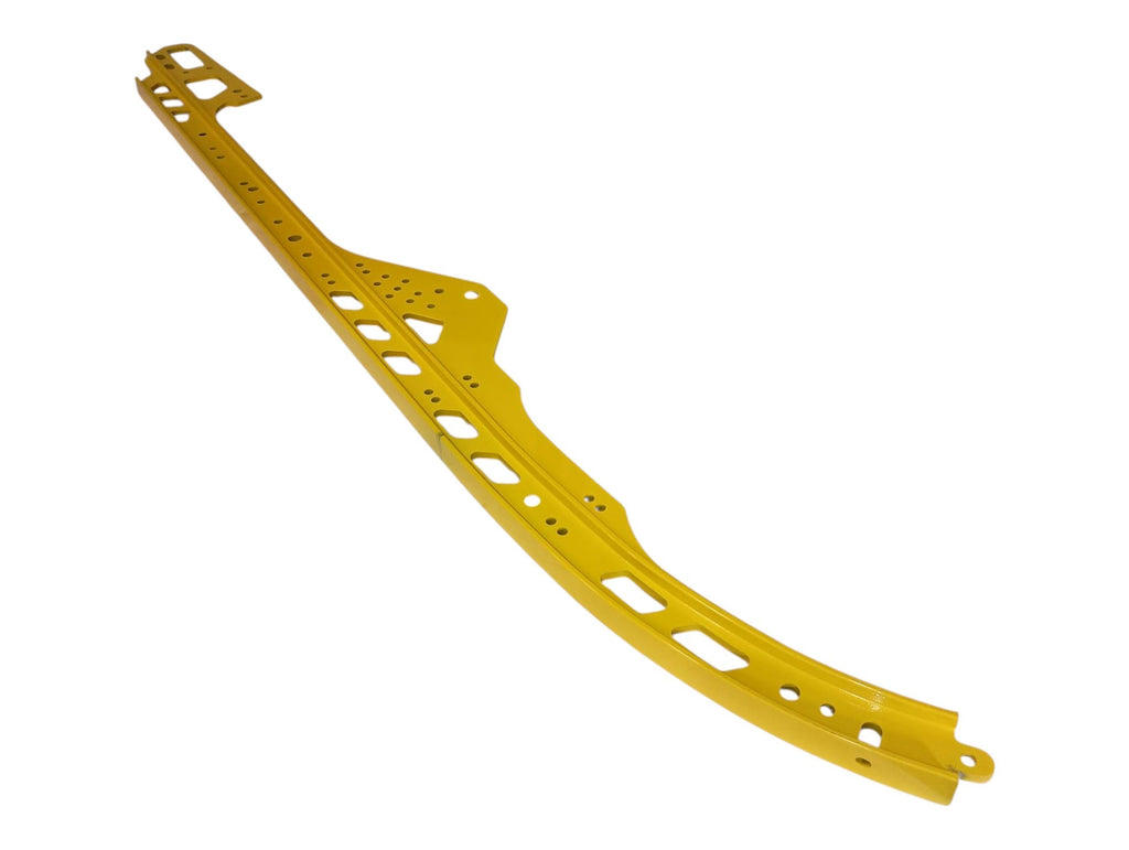 Fits 2013 Ski-Doo RENEGADE ADRENALINE 600HOE / RENEGADE ADRENALINE 800RE XP Rail_Suspension 137 B-190, OEM Part # 503193233