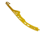 Fits 2013 Ski-Doo RENEGADE ADRENALINE 600HOE / RENEGADE ADRENALINE 800RE XP Rail_Suspension 137 B-190, OEM Part # 503193233