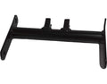 Fits 2013-2014 Ski-Doo MXZ X 600RS XS RS / MXZ X 600RS XP Adjusted Reinforcement, OEM Part # 503193285