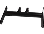 Fits 2013-2014 Ski-Doo MXZ X 600RS XS RS / MXZ X 600RS XP Adjusted Reinforcement, OEM Part # 503193285
