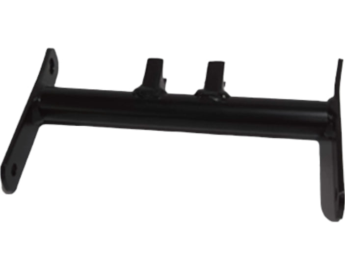 Fits 2013-2014 Ski-Doo MXZ X 600RS XS RS / MXZ X 600RS XP Adjusted Reinforcement, OEM Part # 503193285