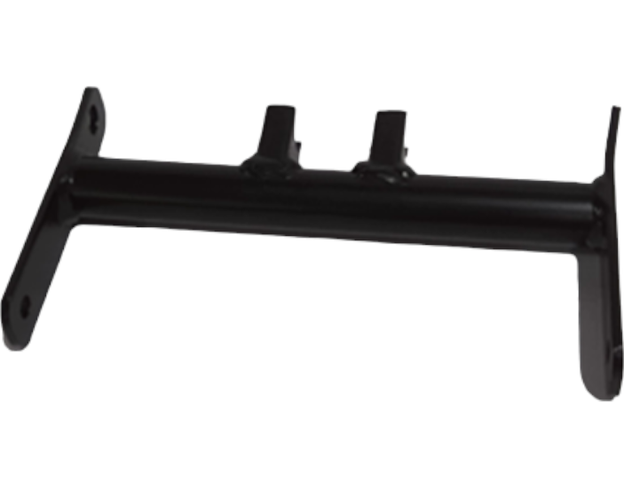 2013-2014 Fits Ski-Doo Rs/ Mxz X 600Rs XP Adjusted Reinf, OEM Part # 503193285 - Vintage image