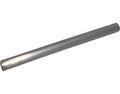 Fits 2013-2017 Ski-Doo FREERIDE / RENEGADE - 2-STROKE - 600HO E-TEC Strap AXLE, OEM Part # 503193332
