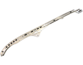 Fits 2013, 2014, 2016 Ski-Doo SUMMIT 600 CARB / SUMMIT 800R E-TEC Rail, Suspension 154 Machi, OEM Part # 503193338