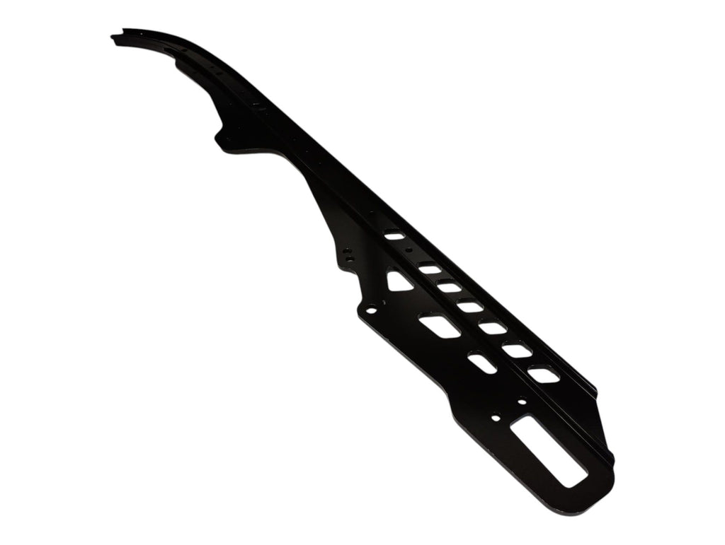 Fits 2014 Ski-Doo MXZ X 600RS XS RS Rail_Suspension B-160, OEM Part # 503193602