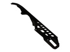 Fits 2014 Ski-Doo MXZ X 600RS XS RS Rail_Suspension B-160, OEM Part # 503193602