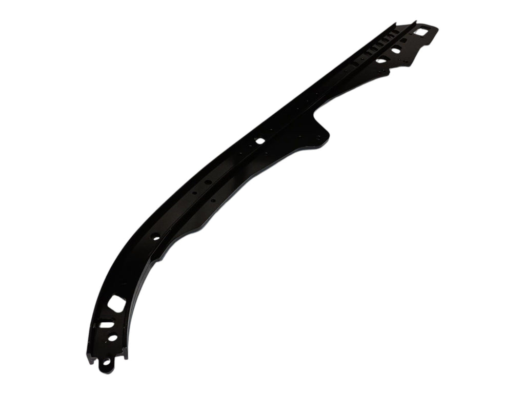 Fits 2014 Ski-Doo MXZ X 600RS XS RS Rail_Suspension B-160, OEM Part # 503193602