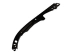 Fits 2014 Ski-Doo MXZ X 600RS XS RS Rail_Suspension B-160, OEM Part # 503193602