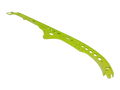 Ski-Doo Manta Green Runner 154"", OEM Part # 503193612