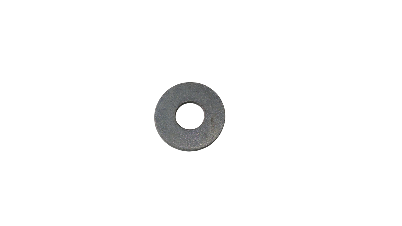 Fits 2014 Ski-Doo FREERIDE 146, 800RE XM RS / FREERIDE 154, 800RE XM RS Washer, OEM Part # 503193770