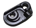 Fits Ski-Doo Support, OEM Part # 503193881