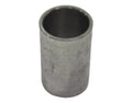 Fits Ski-Doo Spacer, OEM Part # 503194029