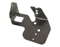 Fits Ski-Doo Support, OEM Part # 503194043