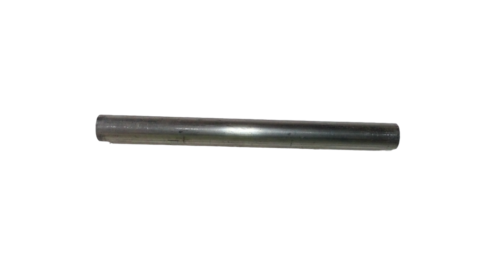 Fits 2015 Ski-Doo Freeride 800RETEC XM-RS, 137 / Freeride 800RETEC XM-RS, 146 Rear Wheel Axle, OEM Part # 503194066