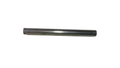 Fits 2015 Ski-Doo Freeride 800RETEC XM-RS, 137 / Freeride 800RETEC XM-RS, 146 Rear Wheel Axle, OEM Part # 503194066